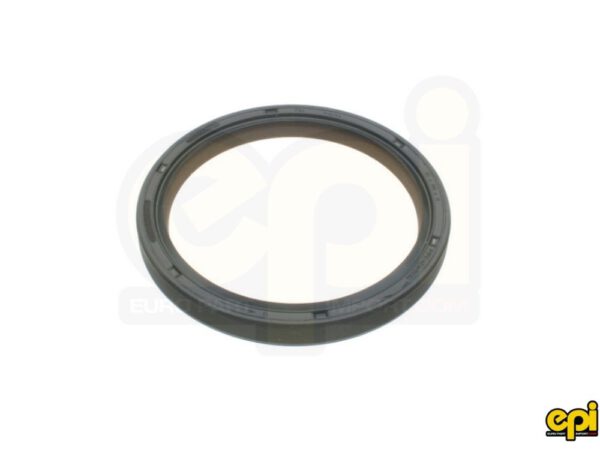 Rear Main Seal (SEAL ONLY)