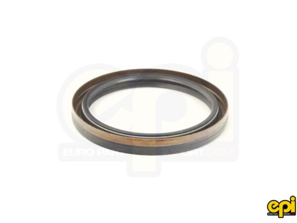 Differential Output Seal