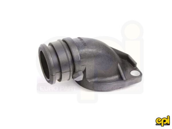 Water Outlet – Thermostat Housing