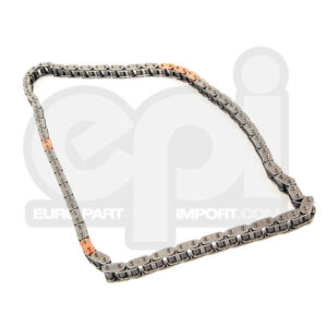 Upper Timing Chain