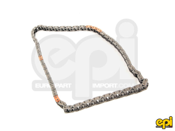Upper Timing Chain