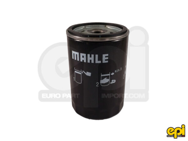 Oil Filter Mahle
