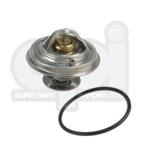 Thermostat – OE Specified Temperature 197.6 Degree F / 92 C