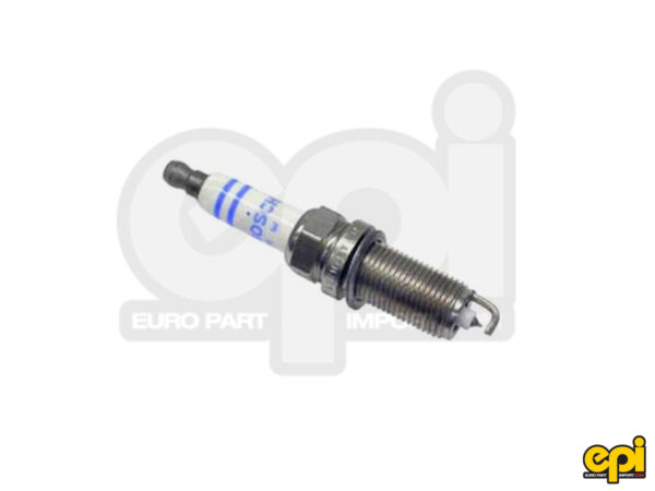 Spark Plug Bosch FR7NPP332