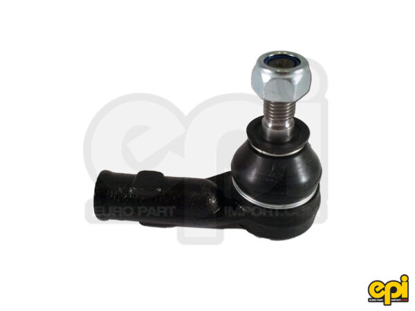 Tie Rod End – Outer