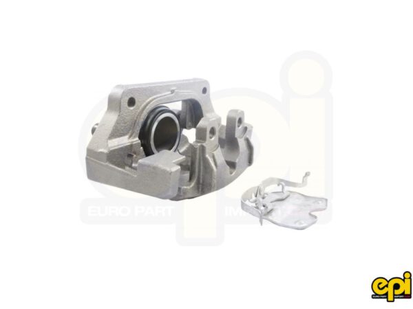 Front Right Brake Caliper with Hardware Only Nugeon