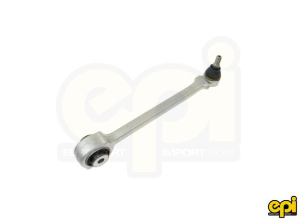 Lower Left and Right Control Arm Lemforder