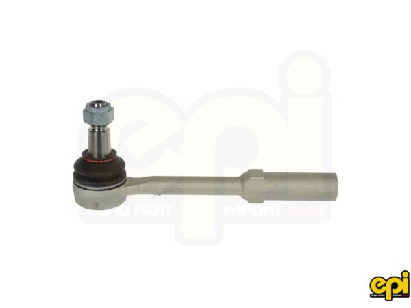 Tie Rod End Outer Sidem