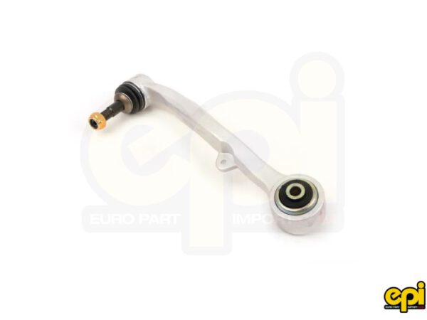 Front Right Control Arm Lower Lemforder