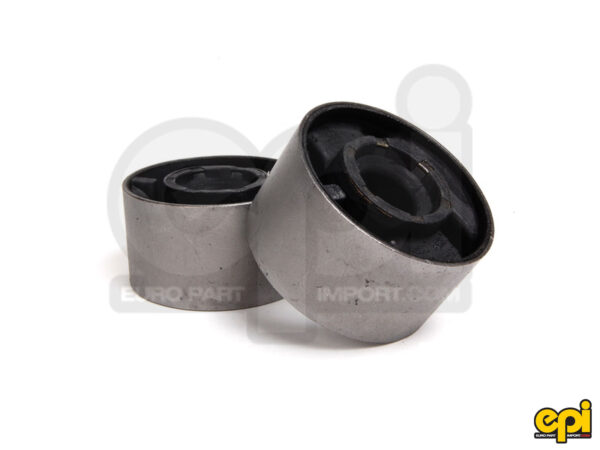 Control Arm Bushing – Front Lower