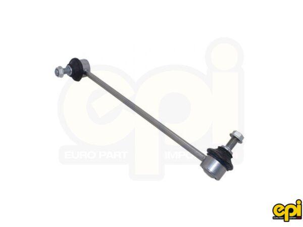 Front Right Stabilizer Link Meyle HD