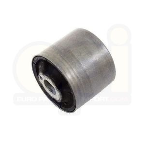 Rear Differential Carrier Bushing