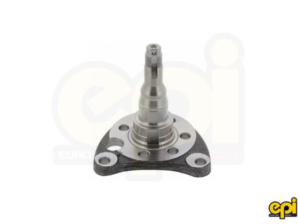 Axle Spindle – Rear
