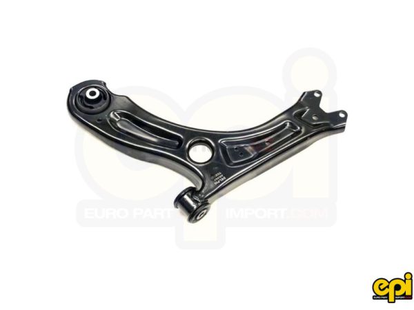 Front Right Control Arm