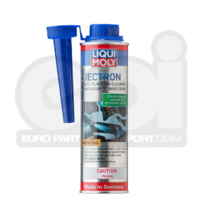 LIQUI MOLY Jectron Cleaner, 300ML