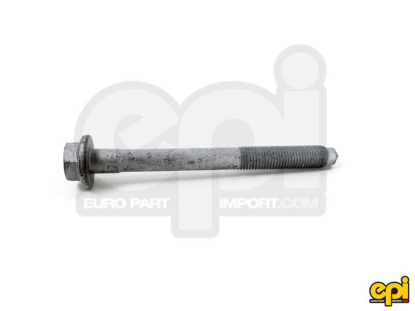 Bolt for Axle Bushing
