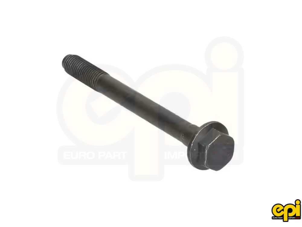 Bolt for Axle Bushing