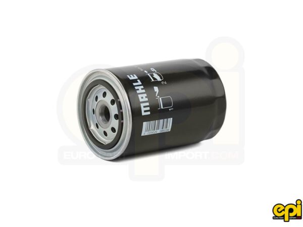 Oil Filter Mahle