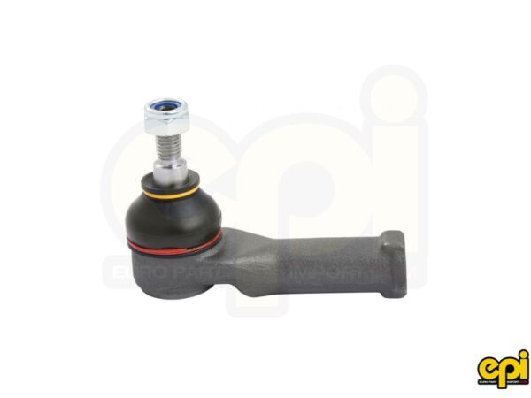 Tie Rod End Outer Febi