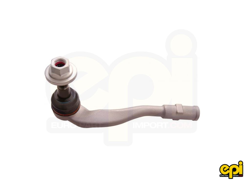 Left Tie Rod End Outer