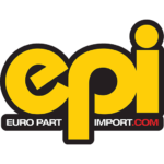 EuroPartImport